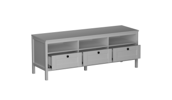 Стенка Фрея модульная (СБК) в Нижнем Тагиле - nizhnij-tagil.mebel-e96.ru
