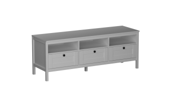 Стенка Фрея модульная (СБК) в Нижнем Тагиле - nizhnij-tagil.mebel-e96.ru