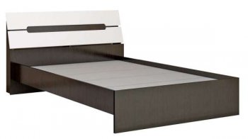 Спальный гарнитур Гаванна модульный (Текс) в Нижнем Тагиле - nizhnij-tagil.mebel-e96.ru