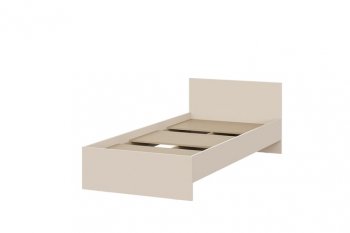 Спальный гарнитур Гиза модульный (МИ) в Нижнем Тагиле - nizhnij-tagil.mebel-e96.ru