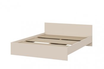 Спальный гарнитур Гиза модульный (МИ) в Нижнем Тагиле - nizhnij-tagil.mebel-e96.ru