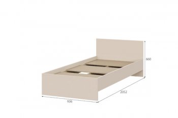 Спальный гарнитур Гиза модульный (МИ) в Нижнем Тагиле - nizhnij-tagil.mebel-e96.ru