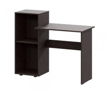Стол Гиза (МИ) в Нижнем Тагиле - nizhnij-tagil.mebel-e96.ru