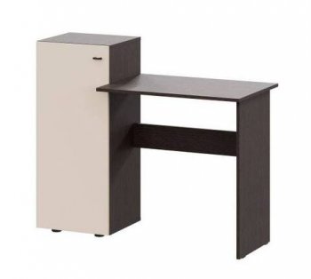 Стол Гиза (МИ) в Нижнем Тагиле - nizhnij-tagil.mebel-e96.ru