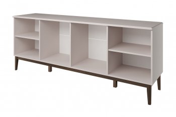 Стенка Гориция Лен (БМ) в Нижнем Тагиле - nizhnij-tagil.mebel-e96.ru