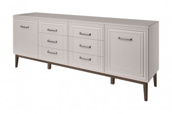 Стенка Гориция Лен (БМ) в Нижнем Тагиле - nizhnij-tagil.mebel-e96.ru