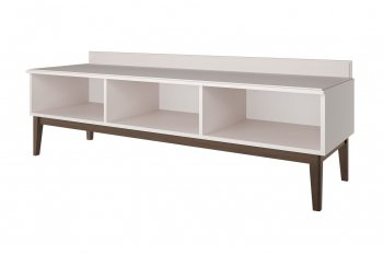 Стенка Гориция Лен (БМ) в Нижнем Тагиле - nizhnij-tagil.mebel-e96.ru