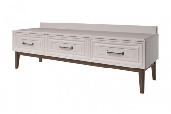 Стенка Гориция Лен (БМ) в Нижнем Тагиле - nizhnij-tagil.mebel-e96.ru