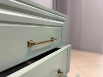 Витрина Гориция ШР-2 Самшит (БМ) в Нижнем Тагиле - nizhnij-tagil.mebel-e96.ru