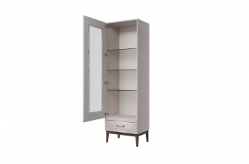 Стенка Гориция Лен (БМ) в Нижнем Тагиле - nizhnij-tagil.mebel-e96.ru