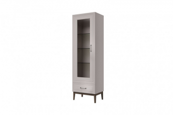 Стенка Гориция Лен (БМ) в Нижнем Тагиле - nizhnij-tagil.mebel-e96.ru