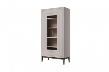 Стенка Гориция Лен (БМ) в Нижнем Тагиле - nizhnij-tagil.mebel-e96.ru