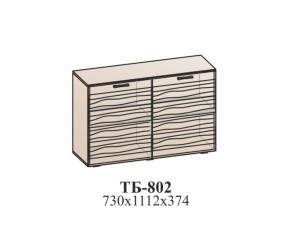 Гостиная ЛОТОС (модульная) Бодега белая в Нижнем Тагиле - nizhnij-tagil.mebel-e96.ru