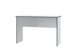 Стол письменный Грей (МЛК) в Нижнем Тагиле - nizhnij-tagil.mebel-e96.ru