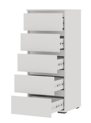 Стенка Хелен комп.3 (СтендМ) в Нижнем Тагиле - nizhnij-tagil.mebel-e96.ru