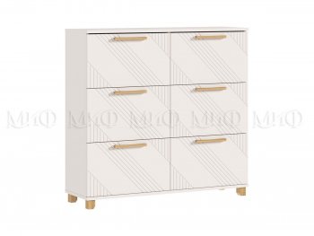 Обувница Ирис кашемир (Миф) в Нижнем Тагиле - nizhnij-tagil.mebel-e96.ru