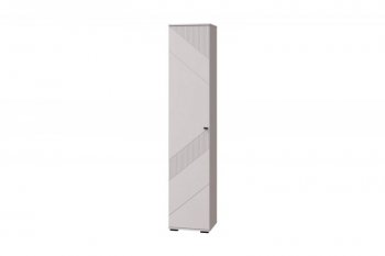 Прихожая Кашемир модульная (МЛК) в Нижнем Тагиле - nizhnij-tagil.mebel-e96.ru