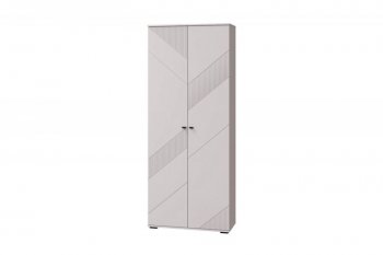 Прихожая Кашемир модульная (МЛК) в Нижнем Тагиле - nizhnij-tagil.mebel-e96.ru