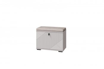 Прихожая Кашемир модульная (МЛК) в Нижнем Тагиле - nizhnij-tagil.mebel-e96.ru