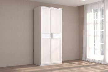 Шкаф 966 мм Кэт-4 бодега (Диал) в Нижнем Тагиле - nizhnij-tagil.mebel-e96.ru