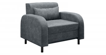 Набор мягкой мебели Киото (НиК) в Нижнем Тагиле - nizhnij-tagil.mebel-e96.ru