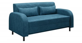 Набор мягкой мебели Киото (НиК) в Нижнем Тагиле - nizhnij-tagil.mebel-e96.ru