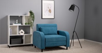 Набор мягкой мебели Киото (НиК) в Нижнем Тагиле - nizhnij-tagil.mebel-e96.ru