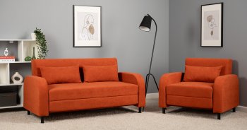 Набор мягкой мебели Киото (НиК) в Нижнем Тагиле - nizhnij-tagil.mebel-e96.ru