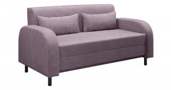 Набор мягкой мебели Киото (НиК) в Нижнем Тагиле - nizhnij-tagil.mebel-e96.ru