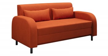 Диван-кровать Киото (НиК) в Нижнем Тагиле - nizhnij-tagil.mebel-e96.ru