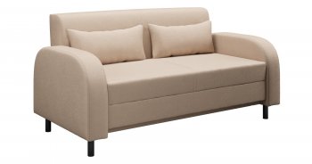 Диван-кровать Киото (НиК) в Нижнем Тагиле - nizhnij-tagil.mebel-e96.ru