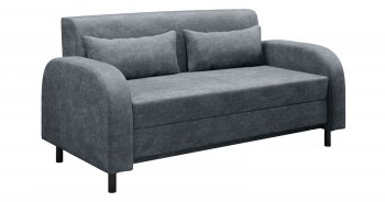 Диван-кровать Киото (НиК) в Нижнем Тагиле - nizhnij-tagil.mebel-e96.ru
