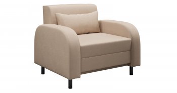Набор мягкой мебели Киото (НиК) в Нижнем Тагиле - nizhnij-tagil.mebel-e96.ru