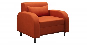 Кресло-кровать Киото (НиК) в Нижнем Тагиле - nizhnij-tagil.mebel-e96.ru