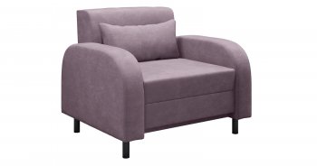 Набор мягкой мебели Киото (НиК) в Нижнем Тагиле - nizhnij-tagil.mebel-e96.ru