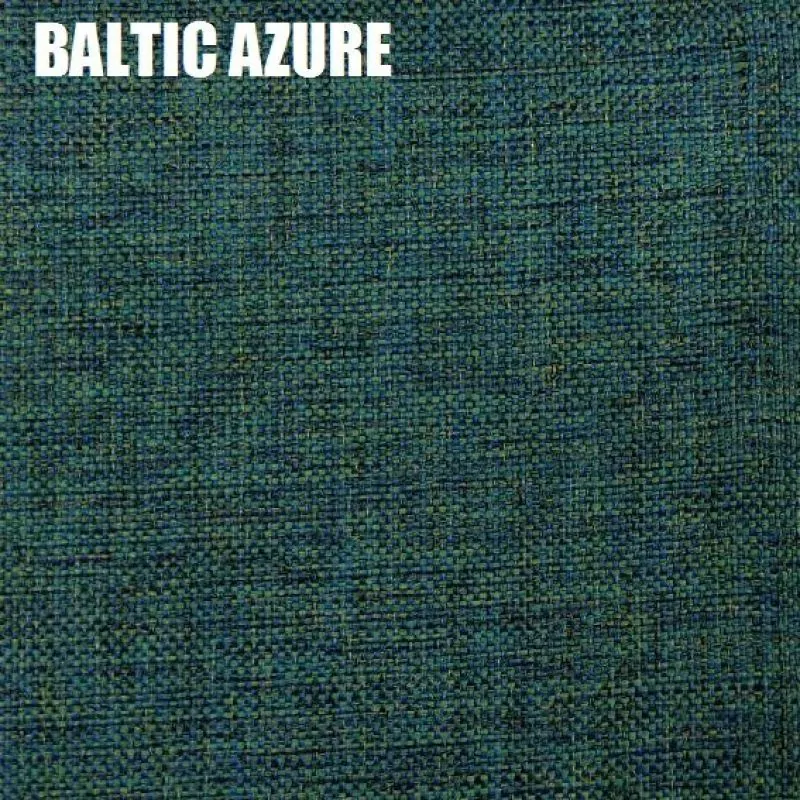 Диван-кровать Комфорт без подлокотников BALTIC AZURE (2 подушки) в Нижнем Тагиле - nizhnij-tagil.mebel-e96.ru