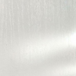 Комод пеленальный Париж Белый тиснение в Нижнем Тагиле - nizhnij-tagil.mebel-e96.ru