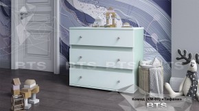 Комод Тифани КМ-07 (БТС) в Нижнем Тагиле - nizhnij-tagil.mebel-e96.ru