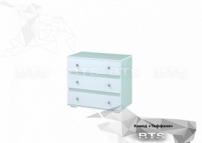 Комод Тифани КМ-07 (БТС) в Нижнем Тагиле - nizhnij-tagil.mebel-e96.ru