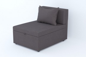 Кресло-кровать Некст NeoDimrose (без подлокотников) в Нижнем Тагиле - nizhnij-tagil.mebel-e96.ru