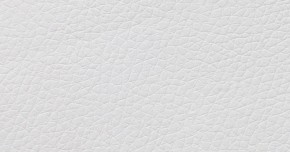 Кровать двуспальная Оливия 1800 (белый) (НиК) в Нижнем Тагиле - nizhnij-tagil.mebel-e96.ru