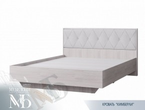 Кровать с подъемным механизмом КР-13 Кимберли (БТС) в Нижнем Тагиле - nizhnij-tagil.mebel-e96.ru | фото