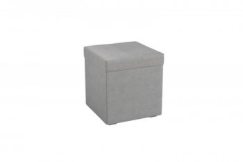 Банкетка Куба (6-5114) (ГК) в Нижнем Тагиле - nizhnij-tagil.mebel-e96.ru