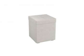 Банкетка Куба (6-5114) (ГК) в Нижнем Тагиле - nizhnij-tagil.mebel-e96.ru