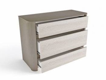 Комод Лацио (СБК) в Нижнем Тагиле - nizhnij-tagil.mebel-e96.ru