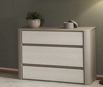 Комод Лацио (СБК) в Нижнем Тагиле - nizhnij-tagil.mebel-e96.ru
