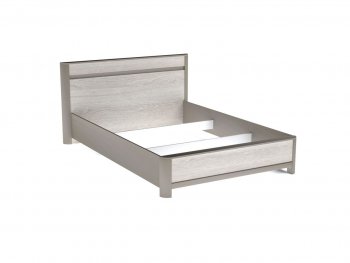 Кровать с подъемным механизмом Лацио (СБК) в Нижнем Тагиле - nizhnij-tagil.mebel-e96.ru