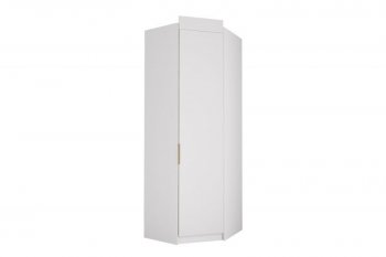 Набор детской мебели Лавис модульный белый софт (ДСВ) в Нижнем Тагиле - nizhnij-tagil.mebel-e96.ru