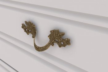 Комод 8 ящиков Лорето, льняной (БМ) в Нижнем Тагиле - nizhnij-tagil.mebel-e96.ru
