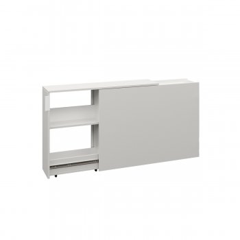 Тумба выкатная Марвэл 16.159 (Моби) в Нижнем Тагиле - nizhnij-tagil.mebel-e96.ru